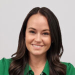 Tiffany-Boyle_edit_square