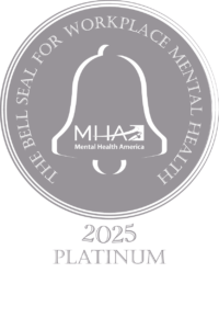 Bell Seal Logo_website_200x300 (1) bell seal b&b