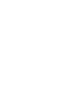 Elite 50 Internships-dark background