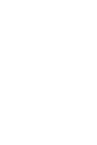 elite 50