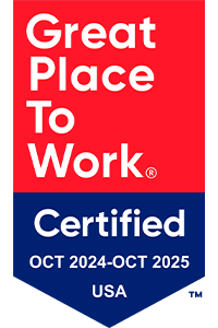 GPTW Badge-BBrown_200x300 gptw