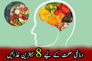 food feature image
