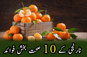 orange feature image